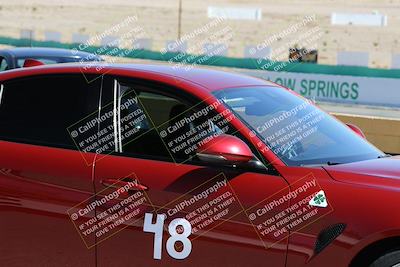 media/Jun-13-2022-Alfa Club (Mon) [[1f9b14c966]]/Around the Pits/